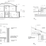 New Build Olivine Boulevard